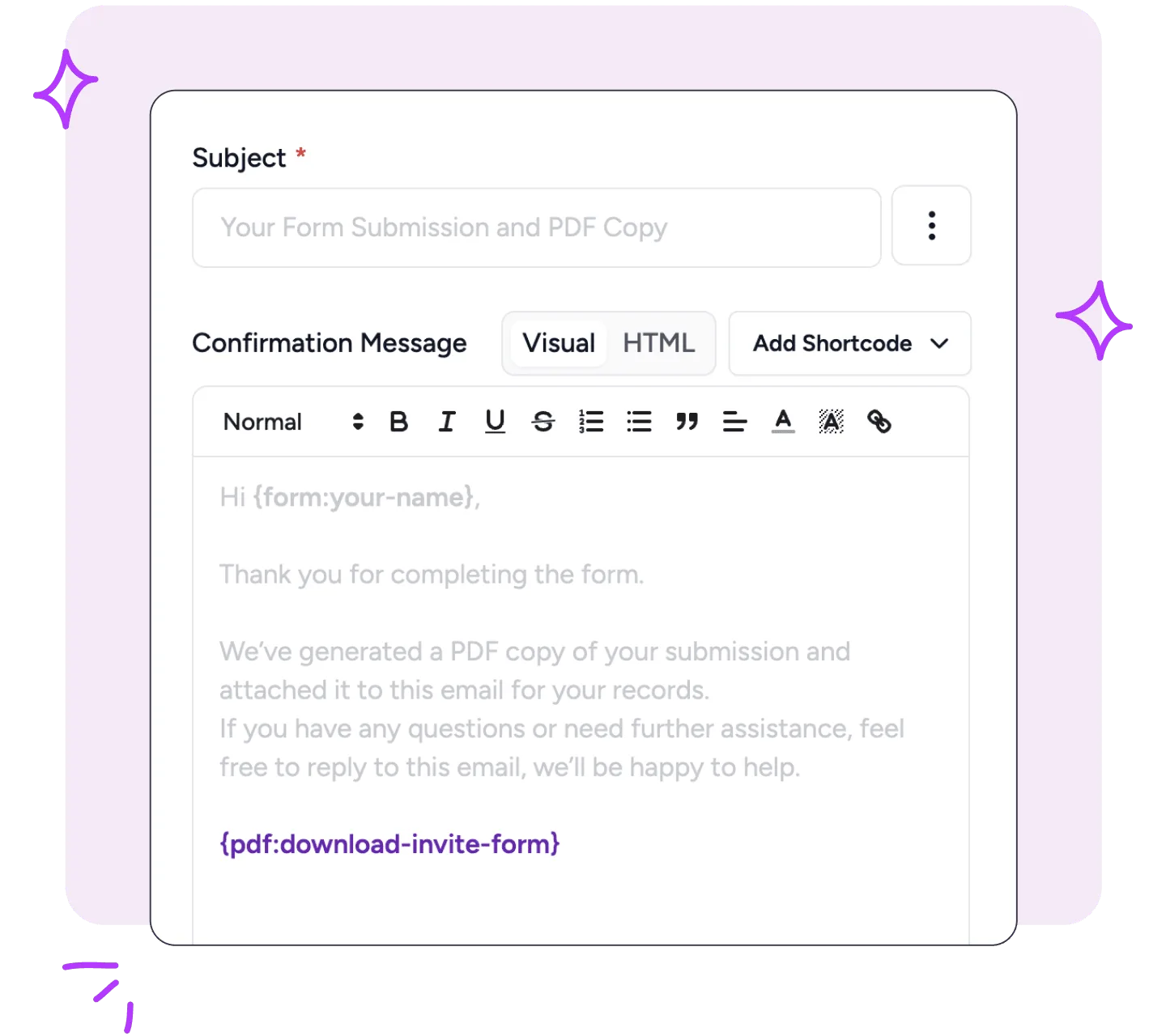 pdf-delivery PDF Delivery