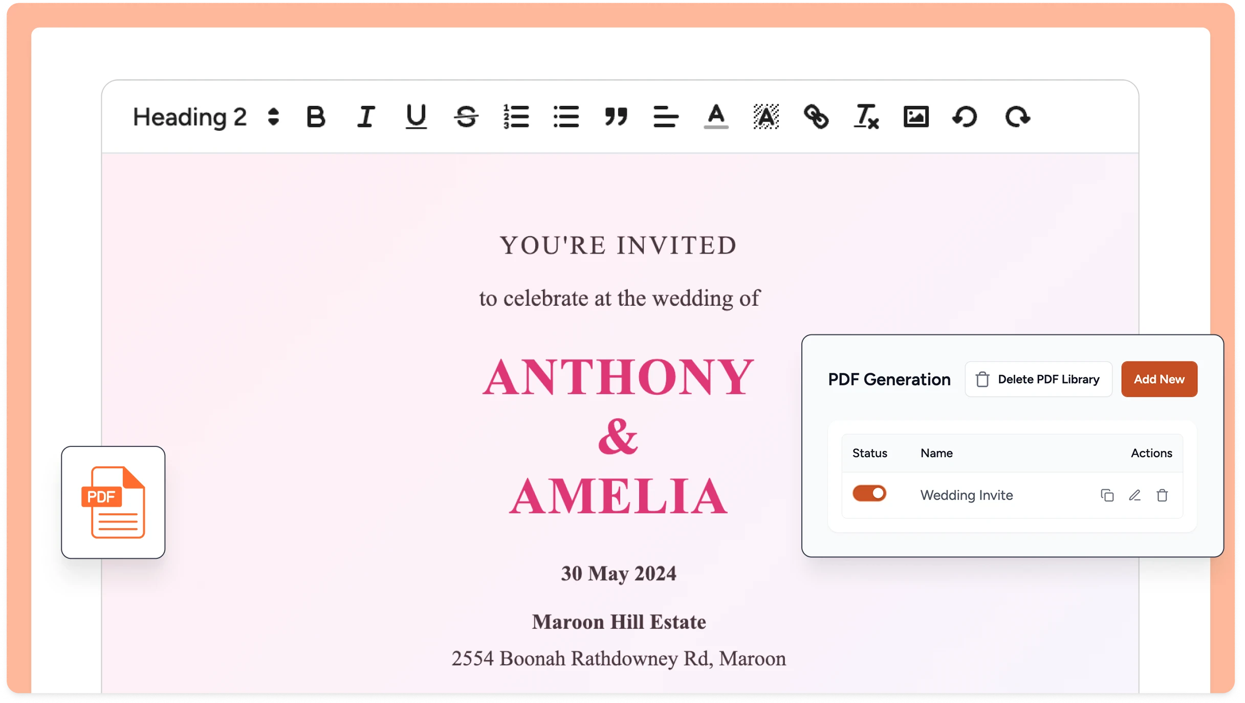 pdf-hero-img PDF Hero