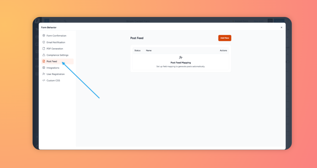supershot (2) Supershot 2 1024x544