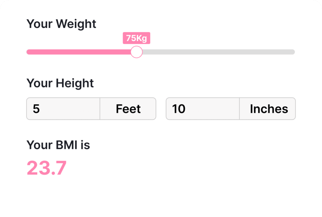 calculator-form-home-visual Calculator Form