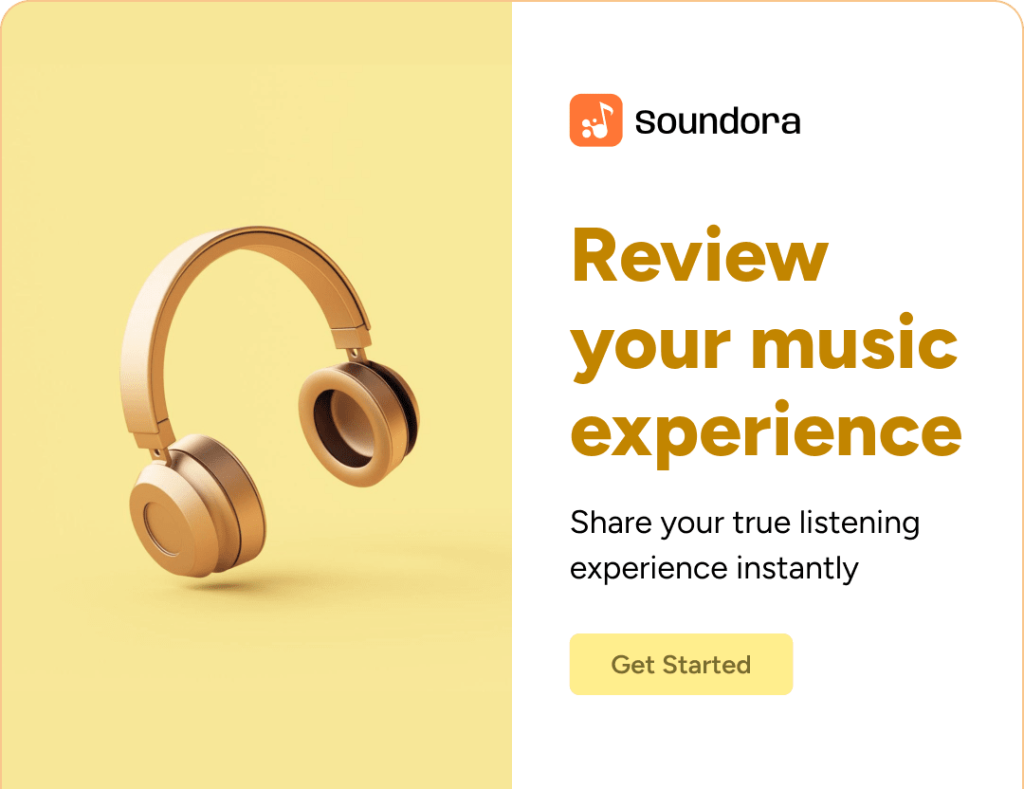conversation-form-home-visual Conversational Form