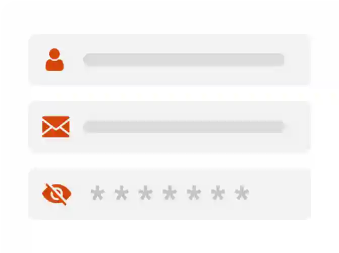 login-register-visual Login and Register Block