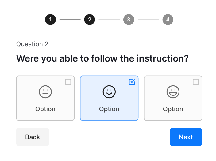 multistep-visual-home (1) Multi-Step Forms
