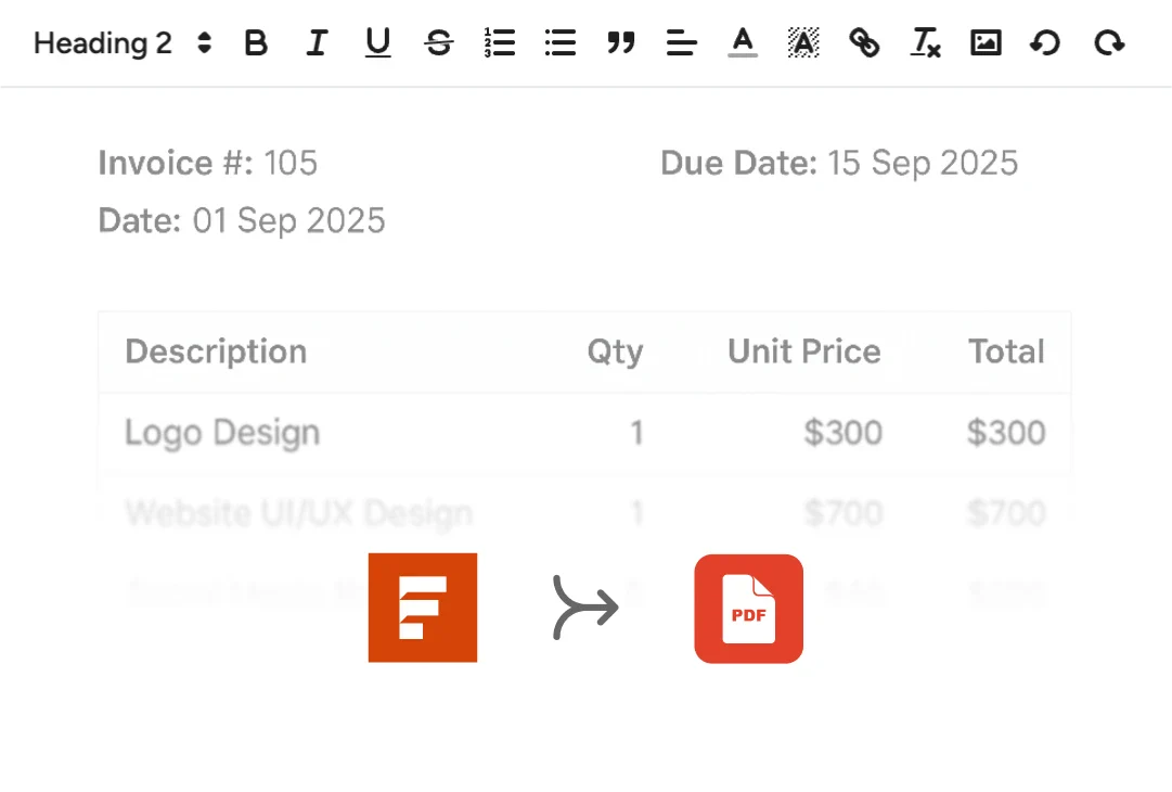 pdf-generator-home-visual Pdf Generator