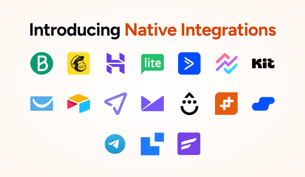 email banner email banner