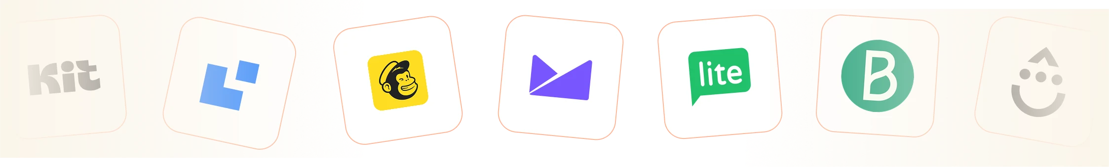 integrations hero Integrations hero