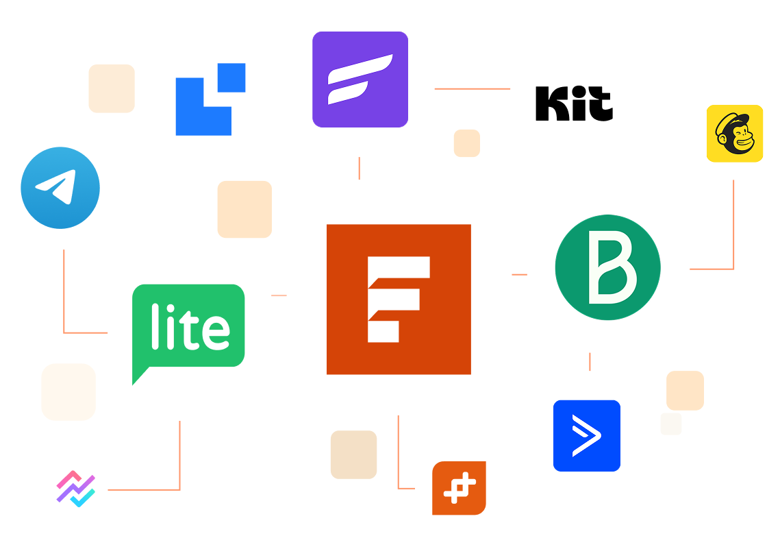 integrations visual cta sf integrations visual cta sf