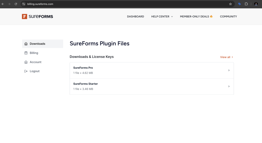 screenshot 2026 01 27 at 5.29.53 pm