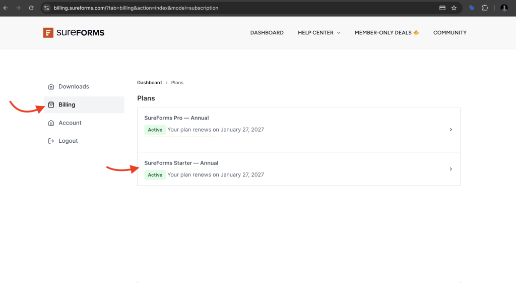 screenshot 2026 01 27 at 5.35.00 pm