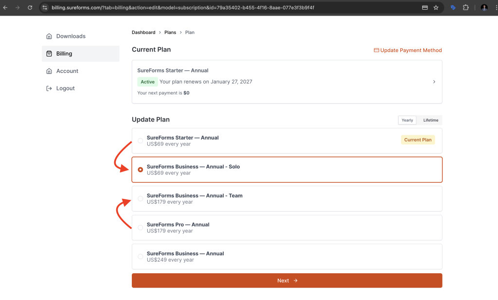 screenshot 2026 01 27 at 6.22.10 pm