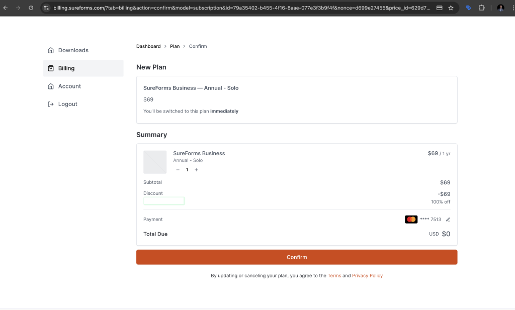 screenshot 2026 01 27 at 6.25.29 pm