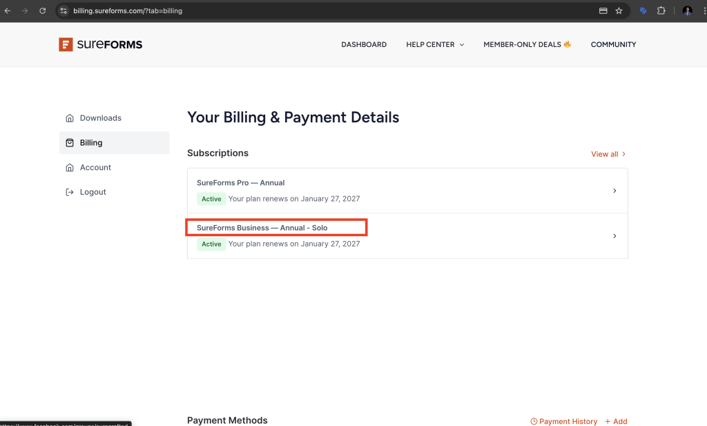 screenshot 2026 01 27 at 6.37.03 pm