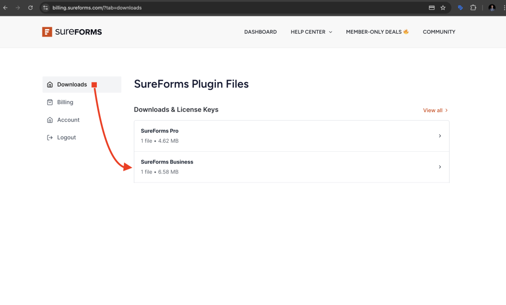 screenshot 2026 01 27 at 6.42.37 pm