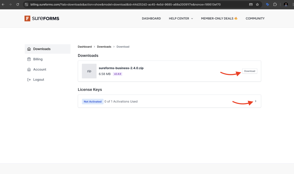 screenshot 2026 01 27 at 6.45.31 pm